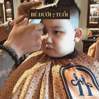 cạo râu khăn nóng, barber, barbershop, tiệm tóc nam, cắt tóc nam, tiệm hớt tóc, hớt tóc nam, tóc nam đẹp, tiệm cắt tóc quận 3, tiệm tóc quận 10, tiệm tóc quận 5, tóc nam lịch sự, tóc nam cổ điển, tạo kiểu tóc, sấy tóc, cắt tóc, tóc nam sành điệu, tóc đẹp quận 3, nhuộm tóc nam, uốn tóc, ép side, sidepart, buzzcut, tóc chải, pomade, undercut, pompadour,
