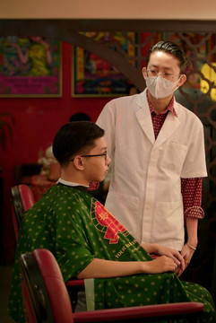 cạo râu khăn nóng, barber, barbershop, tiệm tóc nam, cắt tóc nam, tiệm hớt tóc, hớt tóc nam, tóc nam đẹp, tiệm cắt tóc quận 3, tiệm tóc quận 10, tiệm tóc quận 5, tóc nam lịch sự, tóc nam cổ điển, tạo kiểu tóc, sấy tóc, cắt tóc, tóc nam sành điệu, tóc đẹp quận 3, nhuộm tóc nam, uốn tóc, ép side, sidepart, buzzcut, tóc chải, pomade, undercut, pompadour