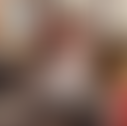 uốn tóc Tết, cắt tóc Tết, nhuộm tóc Tết tại highfive barbershop, khi nào làm tóc Tết?