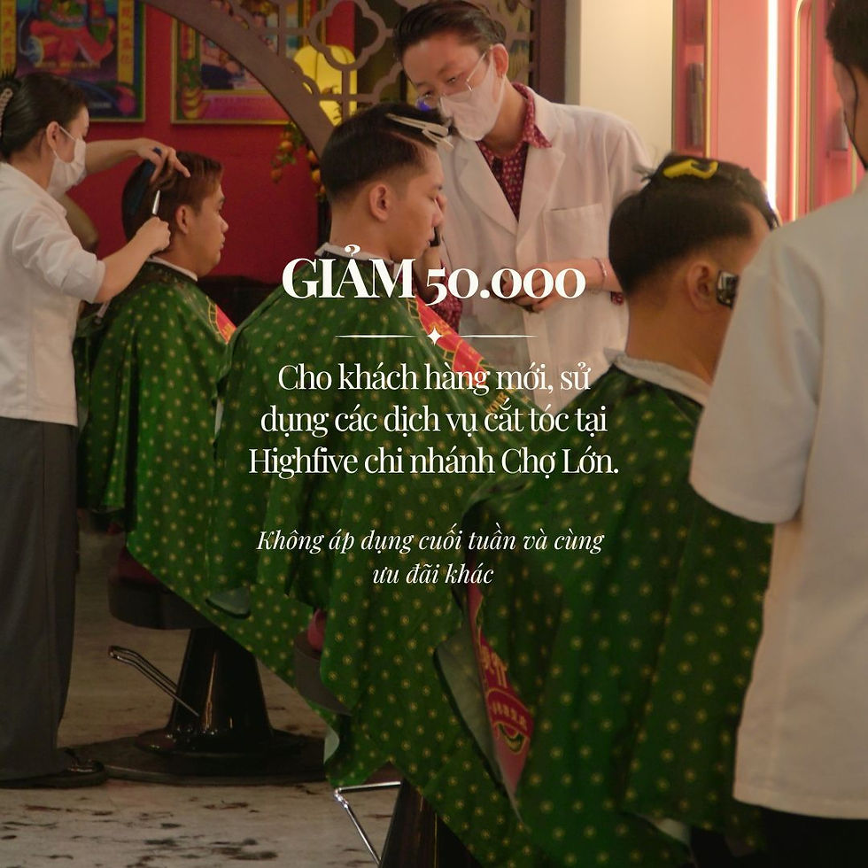 bespoke barbering, bespokecoloring, bespoke home service, cắt tóc tận nơi, cắt tóc tận nhà, barber home service, cạo râu khăn nóng, barber, barbershop, tiệm tóc nam, cắt tóc nam, tiệm hớt tóc, hớt tóc nam, tóc nam đẹp, tiệm cắt tóc quận 3, tiệm tóc quận 10, tiệm tóc quận 5, tóc nam lịch sự, tóc nam cổ điển, cắt tóc, nhuộm tóc nam, uốn tóc, ép side