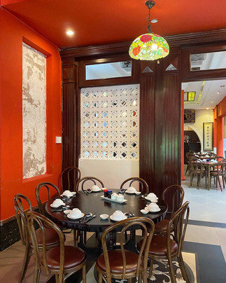 Buffet chay, buffet lẩu, lẩu chay, Nhà hàng chay, nhà hàng chay An Duyên, nhà hàng chay tphcm, nhà hàng quận 5, quán chay ngon, quán chay quận 5, quán chay nổi bật, cơm chay, món chay, cách nấu món chay, An Duyên, nhà hàng chay q5, nhà hàng chay ngon tphcm, danh sách nhà hàng chay ngon, món chay giao tận nơi