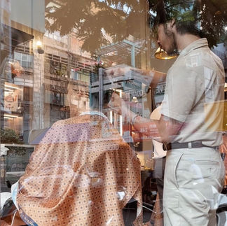 barber, barbershop, tiệm tóc nam, cắt tóc nam, tiệm hớt tóc, hớt tóc nam, tóc nam đẹp, tiệm cắt tóc quận 3, tiệm tóc quận 10, tiệm tóc quận 5, tóc nam lịch sự, tóc nam cổ điển, tóc nam đi tiệt, cắt tóc nam ở đâu, tạo kiểu tóc, sấy tóc, cắt tóc, tóc nam sành điệu, tóc đẹp quận 3, nhuộm tóc nam, uốn tóc, ép side, sidepart, longtrim, buzzcut, tóc chải, pomade, undercut, pompadour, gentleman