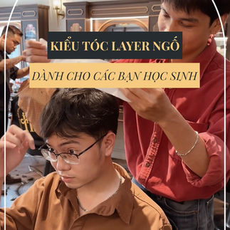 barber, barbershop, tiệm tóc nam, cắt tóc nam, tiệm hớt tóc, hớt tóc nam, tóc nam đẹp, tiệm cắt tóc quận 3, tiệm tóc quận 10, tiệm tóc quận 5, tóc nam lịch sự, tóc nam cổ điển, tóc nam đi tiệt, cắt tóc nam ở đâu, tạo kiểu tóc, sấy tóc, cắt tóc, tóc nam sành điệu, tóc đẹp quận 3, nhuộm tóc nam, uốn tóc, ép side, sidepart, longtrim, buzzcut, tóc chải, pomade, undercut, pompadour, gentleman,
