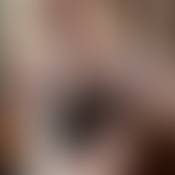 cạo râu khăn nóng, barber, barbershop, tiệm tóc nam, cắt tóc nam, tiệm hớt tóc, hớt tóc nam, tóc nam đẹp, tiệm cắt tóc quận 3, tiệm tóc quận 10, tiệm tóc quận 5, tóc nam lịch sự, tóc nam cổ điển, tạo kiểu tóc, sấy tóc, cắt tóc, tóc nam sành điệu, tóc đẹp quận 3, nhuộm tóc nam, uốn tóc, ép side, sidepart, buzzcut, tóc chải, pomade, undercut, pompadour,