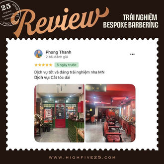 Cá nhân hoá kiểu tóc tại tiệm hớt tóc quận 3, cắt tóc đẹp khác biệt trước và sau tại quận 5, thay đổi phong cách tóc tại quận Tân Bình