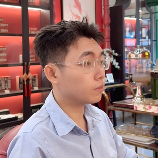 Highfive Barbershop, Tiệm hớt tóc Highfive, cá nhân hoá kiểu tóc, cắt tóc nam, tiệm tóc nam, tiệm cắt tóc quận 3, barber, hớt tóc nam, tiệm tóc quận 5, tiệm hớt tóc, tóc nam đẹp, tiệm tóc quận 10, cắt tóc, tóc nam cổ điển, tóc nam lịch sự, nhuộm tóc nam, uốn tóc nam, ép side, ép định hình, cạo râu khăn nóng, bespoke home service, bespoke coloring, barber home service, bespoke barbering, cắt tóc tận nơi, cắt tóc tận nhà