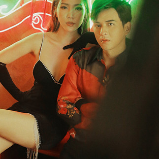 An Duyên Chợ Lớn, tiệm cơm, Chợ Lớn, An Duyên, món hoa, món Trung hoa, món ngon quận 5, nhà hàng quận 5, quán ăn quận 5, ăn gì quận 5, food review, chợ lớn xưa, chợ lớn nay, cholondowntown, chợ lớn ngày nay, văn hóa chợ lớn, chợ lớn xưa và nay, chuyện chợ lớn, đánh giá tiệm ăn Chợ Lớn, tiệm ăn gia đình quận 5, tiệm cơm q5, món người hoa, tiệm cơm người hoa