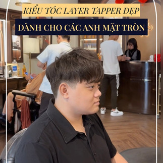 cạo râu khăn nóng, barber, barbershop, tiệm tóc nam, cắt tóc nam, tiệm hớt tóc, hớt tóc nam, tóc nam đẹp, tiệm cắt tóc quận 3, tiệm tóc quận 10, tiệm tóc quận 5, tóc nam lịch sự, tóc nam cổ điển, tạo kiểu tóc, sấy tóc, cắt tóc, tóc nam sành điệu, tóc đẹp quận 3, nhuộm tóc nam, uốn tóc, ép side, sidepart, buzzcut, tóc chải, pomade, undercut, pompadour