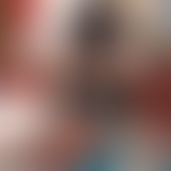 bespoke barbering, bespokecoloring, bespoke home service, cắt tóc tận nơi, cắt tóc tận nhà, barber home service, cạo râu khăn nóng, barber, barbershop, tiệm tóc nam, cắt tóc nam, tiệm hớt tóc, hớt tóc nam, tóc nam đẹp, tiệm cắt tóc quận 3, tiệm tóc quận 10, tiệm tóc quận 5, tóc nam lịch sự, tóc nam cổ điển, cắt tóc, nhuộm tóc nam, uốn tóc, ép side