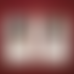 bespoke barbering, bespokecoloring, bespoke home service, cắt tóc tận nơi, cắt tóc tận nhà, barber home service, cạo râu khăn nóng, barber, barbershop, tiệm tóc nam, cắt tóc nam, tiệm hớt tóc, hớt tóc nam, tóc nam đẹp, tiệm cắt tóc quận 3, tiệm tóc quận 10, tiệm tóc quận 5, tóc nam lịch sự, tóc nam cổ điển, cắt tóc, nhuộm tóc nam, uốn tóc, ép side, cá nhân hóa kiểu tóc