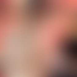 barber, barbershop, tiệm tóc nam, cắt tóc nam, tiệm hớt tóc, hớt tóc nam, tóc nam đẹp, tiệm cắt tóc quận 3, tiệm tóc quận 10, tiệm tóc quận 5, tóc nam lịch sự, tóc nam cổ điển, tóc nam đi tiệt, cắt tóc nam ở đâu, tạo kiểu tóc, sấy tóc, cắt tóc, tóc nam sành điệu, tóc đẹp quận 3, nhuộm tóc nam, uốn tóc, ép side, sidepart, longtrim, buzzcut, tóc chải, pomade, undercut, pompadour, gentleman