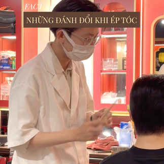 barber, barbershop, tiệm tóc nam, cắt tóc nam, tiệm hớt tóc, hớt tóc nam, tóc nam đẹp, tiệm cắt tóc quận 3, tiệm tóc quận 10, tiệm tóc quận 5, tóc nam lịch sự, tóc nam cổ điển, tóc nam đi tiệt, cắt tóc nam ở đâu, tạo kiểu tóc, sấy tóc, cắt tóc, tóc nam sành điệu, tóc đẹp quận 3, nhuộm tóc nam, uốn tóc, ép side, sidepart, longtrim, buzzcut, tóc chải, pomade, undercut, pompadour, gentleman