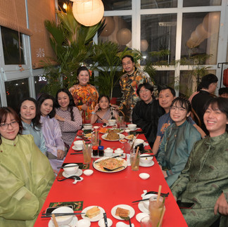 lẩu chay, Nhà hàng chay, nhà hàng chay An Duyên, nhà hàng chay tphcm, nhà hàng quận 5, nhà hàng chay người Hoa, ẩm thực chay Trung Hoa, món chay ngon người Hoa, quán chay người Hoa, quán chay quận 5, cơm chay, món chay, nhà hàng chay q5, nhà hàng chay ngon tphcm, danh sách nhà hàng chay ngon, món chay giao tận nơi