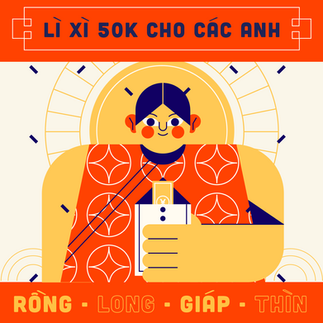 cạo râu khăn nóng, barber, barbershop, tiệm tóc nam, cắt tóc nam, tiệm hớt tóc, hớt tóc nam, tóc nam đẹp, tiệm cắt tóc quận 3, tiệm tóc quận 10, tiệm tóc quận 5, tóc nam lịch sự, tóc nam cổ điển, tạo kiểu tóc, sấy tóc, cắt tóc, tóc nam sành điệu, tóc đẹp quận 3, nhuộm tóc nam, uốn tóc, ép side, sidepart, buzzcut, tóc chải, pomade, undercut, pompadour,