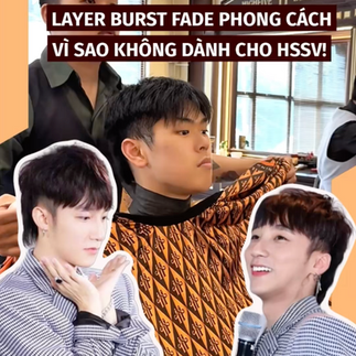 Highfive Barbershop, Tiệm hớt tóc Highfive, cá nhân hoá kiểu tóc, cắt tóc nam, tiệm tóc nam, tiệm cắt tóc quận 3, tiệm hớt tóc quận Tân Bình, tóc đẹp Tân Bình, barber, hớt tóc nam, tiệm tóc quận 5, tiệm hớt tóc, tóc nam đẹp, tiệm tóc quận Tân Bình, cắt tóc, tóc nam cổ điển, tóc nam lịch sự, nhuộm tóc nam, uốn tóc nam, ép side, ép định hình, cạo râu khăn nóng, bespoke home service, bespoke coloring, barber home service, bespoke barbering, cắt tóc tận nơi, cắt tóc tận nhà