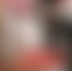 CÁCH NHẬN VOUCHER CẮT TÓC TẾT 50,000 TỪ HIGHFIVE TÂN BÌNH - KHỎI LO CẮT TÓC Ở ĐÂU ĐẸP TẾT NÀY!