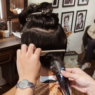 barber, barbershop, tiệm tóc nam, cắt tóc nam, tiệm hớt tóc, hớt tóc nam, tóc nam đẹp, tiệm cắt tóc quận 3, tiệm tóc quận 10, tiệm tóc quận 5, tóc nam lịch sự, tóc nam cổ điển, tóc nam đi tiệt, cắt tóc nam ở đâu, tạo kiểu tóc, sấy tóc, cắt tóc, tóc nam sành điệu, tóc đẹp quận 3, nhuộm tóc nam, uốn tóc, ép side, sidepart, longtrim, buzzcut, tóc chải, pomade, undercut, pompadour, gentleman,