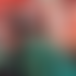 bespoke barbering, bespokecoloring, bespoke home service, cắt tóc tận nơi, cắt tóc tận nhà, barber home service, cạo râu khăn nóng, barber, barbershop, tiệm tóc nam, cắt tóc nam, tiệm hớt tóc, hớt tóc nam, tóc nam đẹp, tiệm cắt tóc quận 3, tiệm tóc quận 10, tiệm tóc quận 5, tóc nam lịch sự, tóc nam cổ điển, cắt tóc, nhuộm tóc nam, uốn tóc, ép side