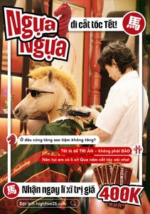 Highfive Barbershop, Tiệm hớt tóc Highfive, cá nhân hoá kiểu tóc, cắt tóc nam, tiệm tóc nam, tiệm cắ