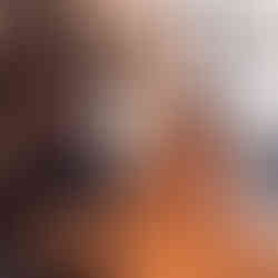 cạo râu khăn nóng, barber, barbershop, tiệm tóc nam, cắt tóc nam, tiệm hớt tóc, hớt tóc nam, tóc nam đẹp, tiệm cắt tóc quận 3, tiệm tóc quận 10, tiệm tóc quận 5, tóc nam lịch sự, tóc nam cổ điển, tạo kiểu tóc, sấy tóc, cắt tóc, tóc nam sành điệu, tóc đẹp quận 3, nhuộm tóc nam, uốn tóc, ép side, sidepart, buzzcut, tóc chải, pomade, undercut, pompadour