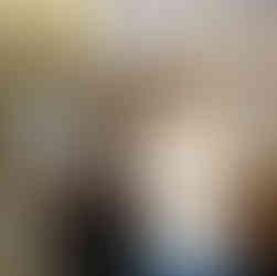 Khách hàng tích điểm đổi quà tại tiệm hớt tóc Highfive Sài Gòn - Highfive Chợ Lớn - Highfive Tân Bìn