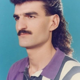 cạo râu khăn nóng, barber, barbershop, tiệm tóc nam, cắt tóc nam, tiệm hớt tóc, hớt tóc nam, tóc nam đẹp, tiệm cắt tóc quận 3, tiệm tóc quận 10, tiệm tóc quận 5, tóc nam lịch sự, tóc nam cổ điển, tạo kiểu tóc, sấy tóc, cắt tóc, tóc nam sành điệu, tóc đẹp quận 3, nhuộm tóc nam, uốn tóc, ép side, sidepart, buzzcut, tóc chải, pomade, undercut, pompadour