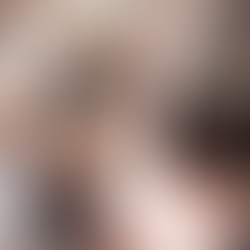 bespoke barbering, bespokecoloring, bespoke home service, cắt tóc tận nơi, cắt tóc tận nhà, barber home service, cạo râu khăn nóng, barber, barbershop, tiệm tóc nam, cắt tóc nam, tiệm hớt tóc, hớt tóc nam, tóc nam đẹp, tiệm cắt tóc quận 3, tiệm tóc quận 10, tiệm tóc quận 5, tóc nam lịch sự, tóc nam cổ điển, cắt tóc, nhuộm tóc nam, uốn tóc, ép side