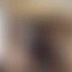 barber, barbershop, tiệm tóc nam, cắt tóc nam, tiệm hớt tóc, hớt tóc nam, tóc nam đẹp, tiệm cắt tóc quận 3, tiệm tóc quận 10, tiệm tóc quận 5, tóc nam lịch sự, tóc nam cổ điển, tóc nam đi tiệt, cắt tóc nam ở đâu, tạo kiểu tóc, sấy tóc, cắt tóc, tóc nam sành điệu, tóc đẹp quận 3, nhuộm tóc nam, uốn tóc, ép side, sidepart, longtrim, buzzcut, tóc chải, pomade, undercut, pompadour, gentleman