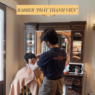 barber, barbershop, tiệm tóc nam, cắt tóc nam, tiệm hớt tóc, hớt tóc nam, tóc nam đẹp, tiệm cắt tóc quận 3, tiệm tóc quận 10, tiệm tóc quận 5, tóc nam lịch sự, tóc nam cổ điển, tóc nam đi tiệt, cắt tóc nam ở đâu, tạo kiểu tóc, sấy tóc, cắt tóc, tóc nam sành điệu, tóc đẹp quận 3, nhuộm tóc nam, uốn tóc, ép side, sidepart, longtrim, buzzcut, tóc chải, pomade, undercut, pompadour, gentleman