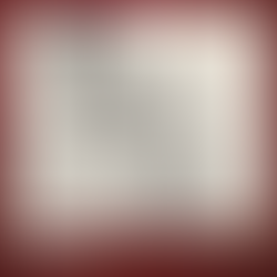 barbershop, cắt tóc nam, tiệm tóc nam, tiệm cắt tóc quận 3, barber, hớt tóc nam, tiệm tóc quận 5, tiệm hớt tóc, tóc nam đẹp, tiệm tóc quận 10, cắt tóc, tóc nam cổ điển, tóc nam lịch sự, nhuộm tóc nam, uốn tóc, ép side, cạo râu khăn nóng, bespoke home service, bespokecoloring, barber home service, bespoke barbering, cắt tóc tận nơi, cắt tóc tận nhà, cá nhân hóa kiểu tóc