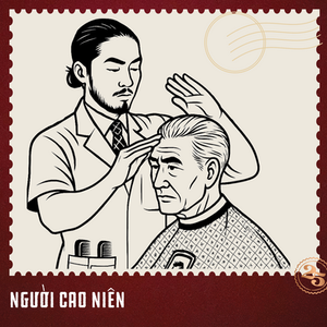 barbershop, cắt tóc nam, tiệm tóc nam, tiệm cắt tóc quận 3, barber, hớt tóc nam, tiệm tóc quận 5, tiệm hớt tóc, tóc nam đẹp, tiệm tóc quận 10, cắt tóc, tóc nam cổ điển, tóc nam lịch sự, nhuộm tóc nam, uốn tóc, ép side, cạo râu khăn nóng, bespoke home service, bespokecoloring, barber home service, bespoke barbering, cắt tóc tận nơi, cắt tóc tận nhà, cá nhân hóa kiểu tóc