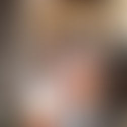 HIGHFIVE TÂN BÌNH - TIỆM CẮT TÓC MÀ LÀM SANG QUÁ CHẲNG AI DÁM VÀO!