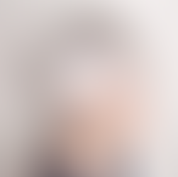 bespoke barbering, bespokecoloring, bespoke home service, cắt tóc tận nơi, cắt tóc tận nhà, barber home service, cạo râu khăn nóng, barber, barbershop, tiệm tóc nam, cắt tóc nam, tiệm hớt tóc, hớt tóc nam, tóc nam đẹp, tiệm cắt tóc quận 3, tiệm tóc quận 10, tiệm tóc quận 5, tóc nam lịch sự, tóc nam cổ điển, cắt tóc, nhuộm tóc nam, uốn tóc, ép side