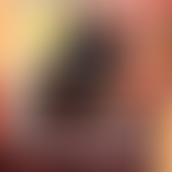 Đầu năm có nên cắt tóc không? Vì sao người Hoa kiêng cắt tóc trước mùng 7? Tại sao mùng 8 – mùng 9 l