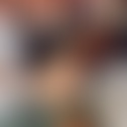 Kiểu tóc Ivy Side part là gì, kiểu tóc năng động, nhưng lịch lãm