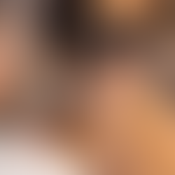 bespoke barbering, bespokecoloring, bespoke home service, cắt tóc tận nơi, cắt tóc tận nhà, barber home service, cạo râu khăn nóng, barber, barbershop, tiệm tóc nam, cắt tóc nam, tiệm hớt tóc, hớt tóc nam, tóc nam đẹp, tiệm cắt tóc quận 3, tiệm tóc quận 10, tiệm tóc quận 5, tóc nam lịch sự, tóc nam cổ điển, cắt tóc, nhuộm tóc nam, uốn tóc, ép side