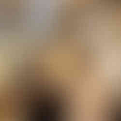 CẮT TÓC ĐẸP SÀI GÒN Ở ĐÂU. HIGHFIVE BARBERSHOP VÀ HÀNH TRÌNH NÂNG TẦM DIỆN MẠO VỚI PREMIUM PASS