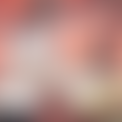 bespoke barbering, bespokecoloring, bespoke home service, cắt tóc tận nơi, cắt tóc tận nhà, barber home service, cạo râu khăn nóng, barber, barbershop, tiệm tóc nam, cắt tóc nam, tiệm hớt tóc, hớt tóc nam, tóc nam đẹp, tiệm cắt tóc quận 3, tiệm tóc quận 10, tiệm tóc quận 5, tóc nam lịch sự, tóc nam cổ điển, cắt tóc, nhuộm tóc nam, uốn tóc, ép side