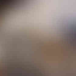 Highfive Barbershop Tân Bình, Highfive Barbershop, Tiệm hớt tóc Highfive, cá nhân hoá kiểu tóc, cắt tóc nam, tiệm tóc nam, tiệm cắt tóc quận 3, barber, hớt tóc nam, tiệm tóc quận 5, tiệm hớt tóc, tóc nam đẹp, tiệm tóc quận Tân Bình, cắt tóc, tóc nam cổ điển, tóc nam lịch sự, nhuộm tóc nam, uốn tóc nam, ép side, ép định hình, cạo râu khăn nóng, bespoke home service, bespoke coloring, barber home service, bespoke barbering, cắt tóc tận nơi, cắt tóc tận nhà