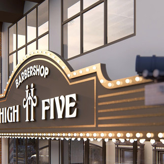 Highfive Barbershop Tân Bình, Highfive Barbershop, Tiệm hớt tóc Highfive, cá nhân hoá kiểu tóc, cắt tóc nam, tiệm tóc nam, tiệm cắt tóc quận 3, barber, hớt tóc nam, tiệm tóc quận 5, tiệm hớt tóc, tóc nam đẹp, tiệm tóc quận Tân Bình, cắt tóc, tóc nam cổ điển, tóc nam lịch sự, nhuộm tóc nam, uốn tóc nam, ép side, ép định hình, cạo râu khăn nóng, bespoke home service, bespoke coloring, barber home service, bespoke barbering, cắt tóc tận nơi, cắt tóc tận nhà