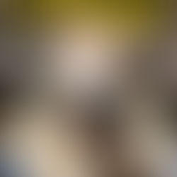 HIGHFIVE GIẢM GẦN 1/2 CHO HỌC SINH SINH VIÊN - ĐIỀU GÌ ĐANG DIỄN RA? LIỆU CÓ CẮT QUA LOA?