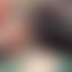 bespoke barbering, bespokecoloring, bespoke home service, cắt tóc tận nơi, cắt tóc tận nhà, barber home service, cạo râu khăn nóng, barber, barbershop, tiệm tóc nam, cắt tóc nam, tiệm hớt tóc, hớt tóc nam, tóc nam đẹp, tiệm cắt tóc quận 3, tiệm tóc quận 10, tiệm tóc quận 5, tóc nam lịch sự, tóc nam cổ điển, cắt tóc, nhuộm tóc nam, uốn tóc, ép side