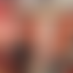 Hướng dẫn chăm sóc tóc uốn nhuộm chi tiết nhất, giúp mái tóc của bạn luôn vào nếp, bền màu