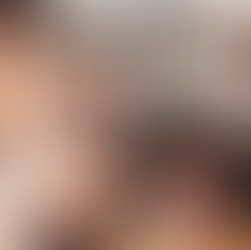 bespoke barbering, bespokecoloring, bespoke home service, cắt tóc tận nơi, cắt tóc tận nhà, barber home service, cạo râu khăn nóng, barber, barbershop, tiệm tóc nam, cắt tóc nam, tiệm hớt tóc, hớt tóc nam, tóc nam đẹp, tiệm cắt tóc quận 3, tiệm tóc quận 10, tiệm tóc quận 5, tóc nam lịch sự, tóc nam cổ điển, cắt tóc, nhuộm tóc nam, uốn tóc, ép side