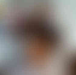 barber, barbershop, tiệm tóc nam, cắt tóc nam, tiệm hớt tóc, hớt tóc nam, tóc nam đẹp, tiệm cắt tóc quận 3, tiệm tóc quận 10, tiệm tóc quận 5, tóc nam lịch sự, tóc nam cổ điển, tóc nam đi tiệt, cắt tóc nam ở đâu, tạo kiểu tóc, sấy tóc, cắt tóc, tóc nam sành điệu, tóc đẹp quận 3, nhuộm tóc nam, uốn tóc, ép side, sidepart, longtrim, buzzcut, tóc chải, pomade, undercut, pompadour, gentleman,