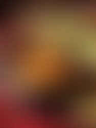 LẨU CHAO ĐỎ CHAY - KHÔNG CHỈ NGON MÀ CÒN LÀ CẢ Ý NIỆM "HỒNG VẬN ĐƯƠNG ĐẦU"