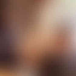 Tóc Nam, Bí Quyết Tóc Đẹp, Chăm Sóc Tóc Nam, Sấy Tóc Đúng Cách, Phong Cách Tóc Nam, Kiểu Tóc Nam Đẹp, Tóc Nam Hiện Đại, Sản Phẩm Chăm Sóc Tóc, Sự Quan Trọng của Sấy Tóc, Máy Sấy Tóc, Tóc Nam Cao Cấp, Tạo Kiểu Tóc Tự Nhiên, Bảo Vệ Tóc Khỏi Nhiệt Độ, Điểm Khác Biệt Trong Chăm Sóc Tóc Nam, Làm Đẹp Tóc Quotidien, Bước Đơn Giản Cho Tóc Đẹp, Mẹo Sấy Tóc Hiệu Quả, Tóc Nam và Phong Cách Cuộc Sống, Sử Dụng Sản Phẩm Tóc Chất Lượng, Làm Sao để Tóc Nam Luôn Trông Tươi Tắn.