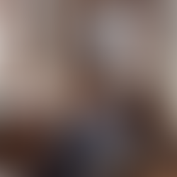 cạo râu khăn nóng, barber, barbershop, tiệm tóc nam, cắt tóc nam, tiệm hớt tóc, hớt tóc nam, tóc nam đẹp, tiệm cắt tóc quận 3, tiệm tóc quận 10, tiệm tóc quận 5, tóc nam lịch sự, tóc nam cổ điển, tạo kiểu tóc, sấy tóc, cắt tóc, tóc nam sành điệu, tóc đẹp quận 3, nhuộm tóc nam, uốn tóc, ép side, sidepart, buzzcut, tóc chải, pomade, undercut, pompadour,