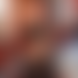 cạo râu khăn nóng, barber, barbershop, tiệm tóc nam, cắt tóc nam, tiệm hớt tóc, hớt tóc nam, tóc nam đẹp, tiệm cắt tóc quận 3, tiệm tóc quận 10, tiệm tóc quận 5, tóc nam lịch sự, tóc nam cổ điển, tạo kiểu tóc, sấy tóc, cắt tóc, tóc nam sành điệu, tóc đẹp quận 3, nhuộm tóc nam, uốn tóc, ép side, sidepart, buzzcut, tóc chải, pomade, undercut, pompadour, 