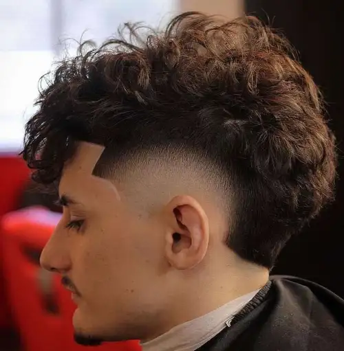 cạo râu khăn nóng, barber, barbershop, tiệm tóc nam, cắt tóc nam, tiệm hớt tóc, hớt tóc nam, tóc nam đẹp, tiệm cắt tóc quận 3, tiệm tóc quận 10, tiệm tóc quận 5, tóc nam lịch sự, tóc nam cổ điển, tạo kiểu tóc, sấy tóc, cắt tóc, tóc nam sành điệu, tóc đẹp quận 3, nhuộm tóc nam, uốn tóc, ép side, sidepart, buzzcut, tóc chải, pomade, undercut, pompadour,